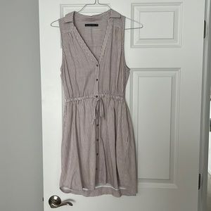 Abercrombie and Fitch dress